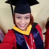 For Hire: Disciplined Housecleaner in Cliffside Park