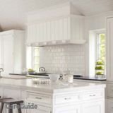 CozyHome Cleaners, proudly serving O'Fallon & surrounding communities!