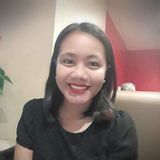 A caring nanny looking for childcare work opportunity anywhere in Alberta