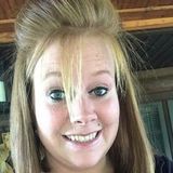 My Name is Amanda Smith & I offer services such as mail collecting, pet walking/feeding, cleaning of house, maintaining house