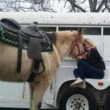 Loving Pet Owner Looking To Care For Your Pets.