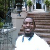 Excellent Painter...Fast..& Great Prices!