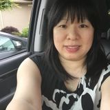 Looking for Part Time After School Help Mon-Fri 3-6 in Kits Area