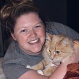 Athens Pet Sitter Looking For Work in Georgia