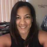 My Name is Sarah and I am a house and pet sitter. I have be doing this for about 8 years now.
