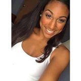 I am student at Merrimack College and im available for a home sitter job in Brockton and in the North Andover area..