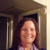 Hi im looking for a job part-time im a caregiver and just need something in the afternoon