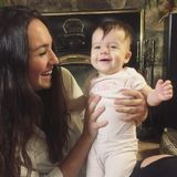 Evening and weekend experienced and loving nanny/housekeeper