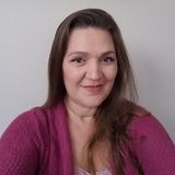 Talented sitter, love children, offering babysitting parent date nights, animal care in my home.