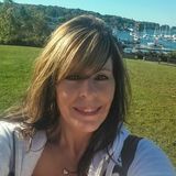 Honest and Responsible House and/or Pet Sitter