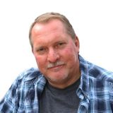 Reliable Housesitter in Galveston County Area