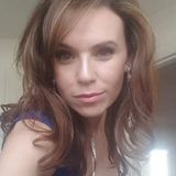 House sitter/ personal assistant