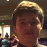 My name is Gerardo Sanchez and I'm searching for a Pet Sitting and/or Dog Walking job