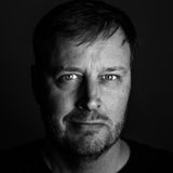 Documentary Photographer for Events and Weddings