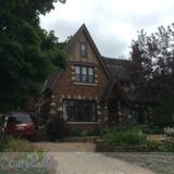 Bloom Painting interior exterior painting