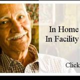 A&I Home Care Services