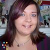 Experienced Part-Time/Casual Child Care Available- Iroquois Falls