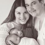 Looking for a nanny for twins, one with special needs