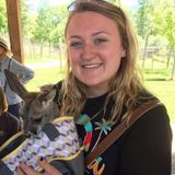 Experienced pet owner and animal lover!