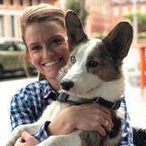 Passionate Pet Sitter in Bozeman