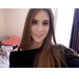 For Hire: Wonderful Nanny in Medicine Hat, Alberta