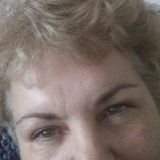 Hardworking Senior Caregiver in West Vancouver