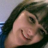 Dedicated Caretaker/ Nanny in Windsor, Ontario