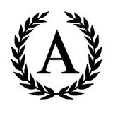 Excellent painting company available today !