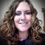 Animal LOVER w/experience w/vast array of animals. I'm sure you & your pet family will be satisfied! Please read description.