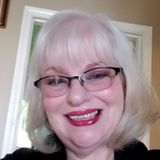 Children w runny noses and pets with muddy paws...I love them all! Energetic & experienced Sitter. Work in Acworth, Kennesaw.