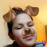 I'm Danae I'm 14 years old I have been babysitting since I was 8 cause I have a lot of younger relatives