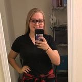 A former daycare teacher looking to help with your babysitting needs