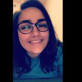 Fun and Caring Sitter