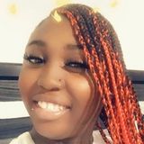 my Name Kiara i love kids also have a 2 year old son