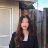 Current Psychology major, Chemistry minor student at the University of Illinois, Urbana-Champaign.