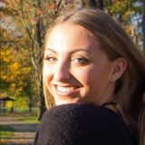 Independent Babysitter in Mason Ohio looking for a fun summer job!