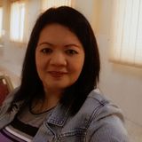 Housekeeper/nanny