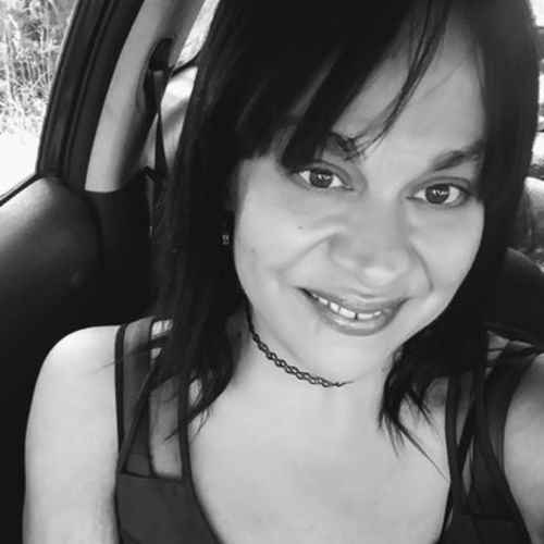 Housekeeper Provider 's Profile Picture