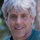 Retired Engineer/Children's Author