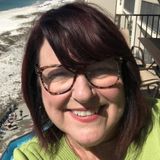 Hardworking House Sitting Provider in Metairie/ New Orleans