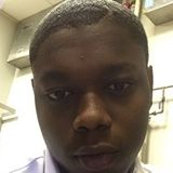 Looking For a Caretaker Opportunity in Doraville