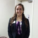 Seeking a Babysitter Opportunity in Gainesville