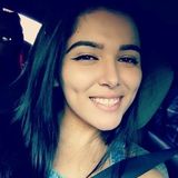 Fun and active babysitter. Smiles all the time.