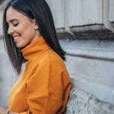 Calgary Home Sitter Job