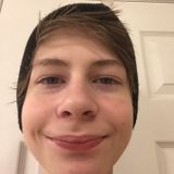 Hi my name is Rylee Im very good with animals and are looking for pet sitting/overnight.