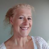 Bilingual Dog Walker and Pet Sitter looking for Job Opportunities in Gatineau-Hull-Aylmer, Quebec