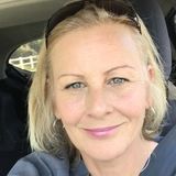Interviewing For a Home Caregiver Job in Temecula