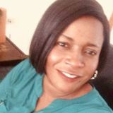 Talented Freelance Elder Care Provider