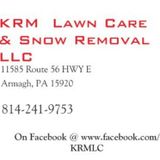 Fully Insured and Free Estimates