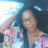 Personal Care Offered in jacksonville florida or St. Augustine Florida